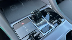 BYD Seal U 1.5 DM-i Comfort 5dr Auto Estate